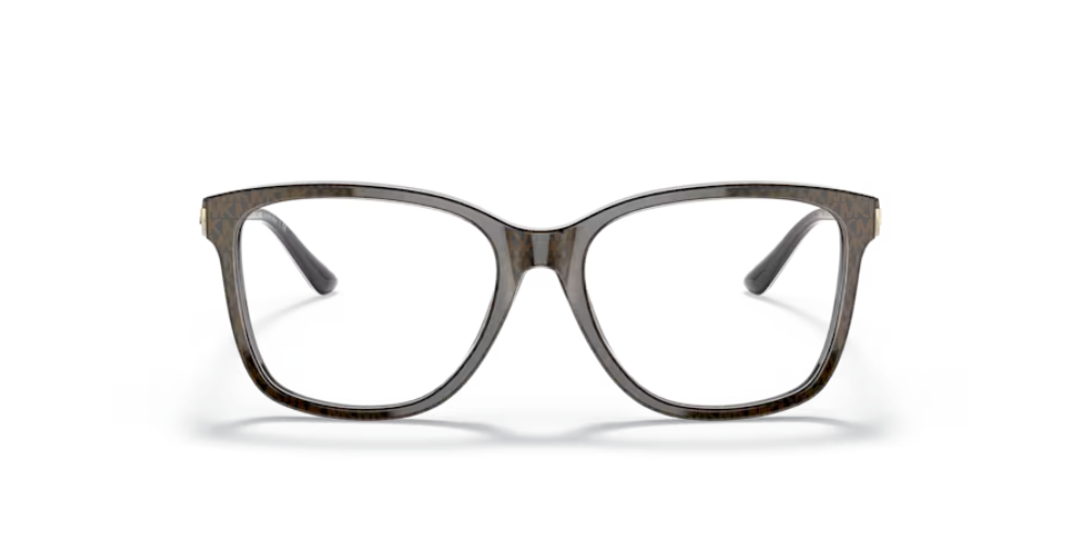 MICHAEL KORS-0MK4088 - Sitka 3706
