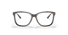 MICHAEL KORS-0MK4088 - Sitka 3706