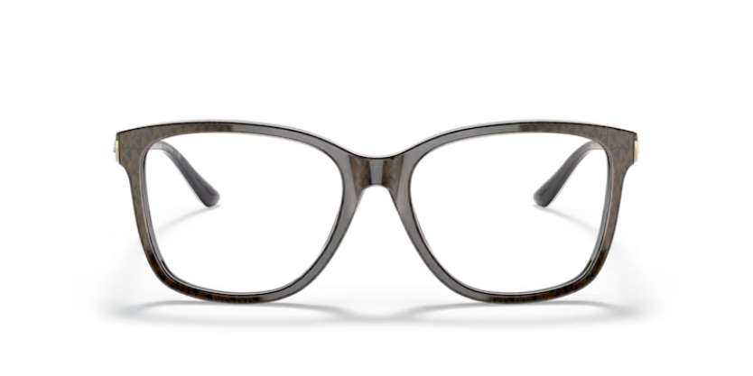 MICHAEL KORS- 0MK4088 - Sitka 3706