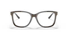 MICHAEL KORS- 0MK4088 - Sitka 3706