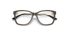 MICHAEL KORS-0MK4088 - Sitka 3706