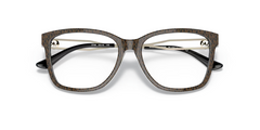 MICHAEL KORS- 0MK4088 - Sitka 3706