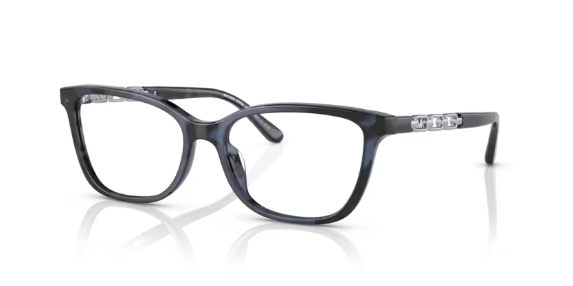 MICHAEL KORS-0MK4097 - Greve 3333