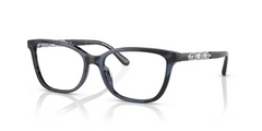 MICHAEL KORS-0MK4097 - Greve 3333