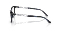 MICHAEL KORS-0MK4097 - Greve 3333