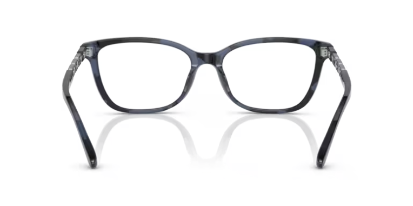 MICHAEL KORS-0MK4097 - Greve 3333