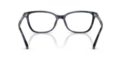 MICHAEL KORS-0MK4097 - Greve 3333