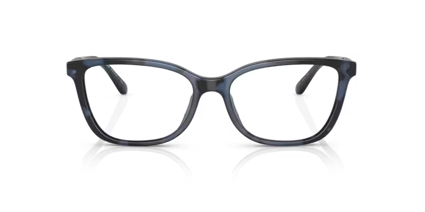 MICHAEL KORS-0MK4097 - Greve 3333