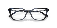 MICHAEL KORS-0MK4097 - Greve 3333