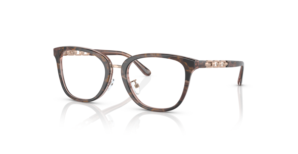 MICHAEL KORS-0MK4099 - Innsbruck 3251