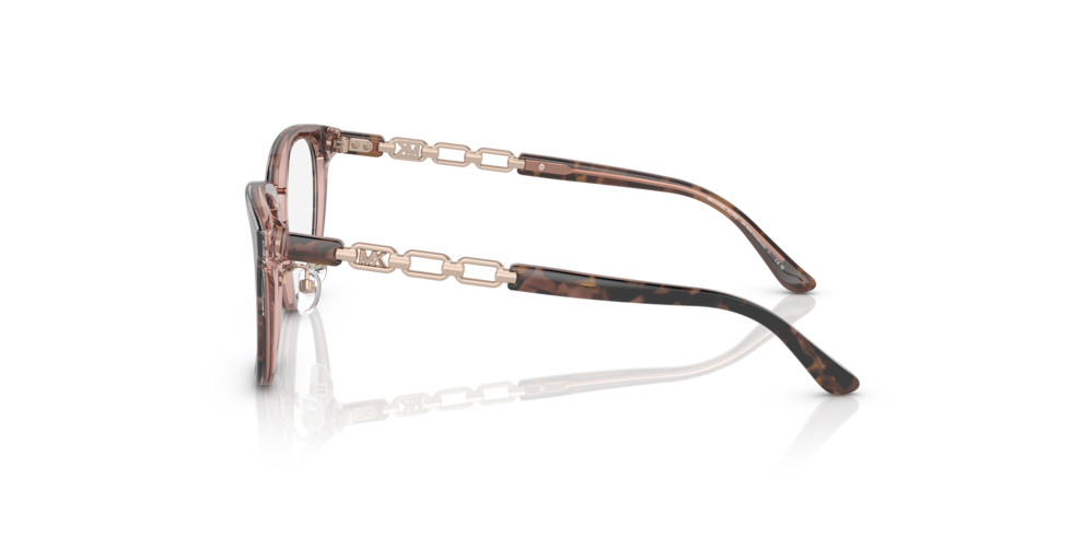 MICHAEL KORS-0MK4099 - Innsbruck 3251