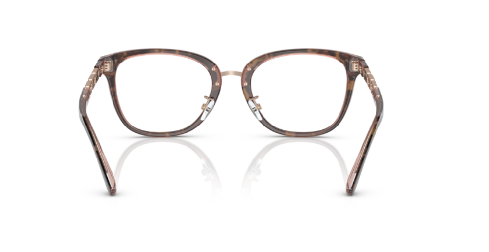 MICHAEL KORS-0MK4099 - Innsbruck 3251