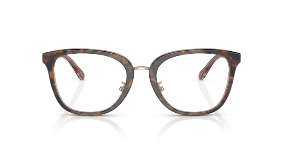 MICHAEL KORS-0MK4099 - Innsbruck 3251