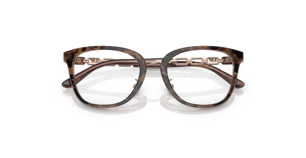 MICHAEL KORS-0MK4099 - Innsbruck 3251
