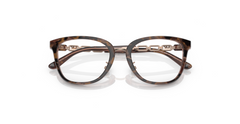 MICHAEL KORS-0MK4099 - Innsbruck 3251
