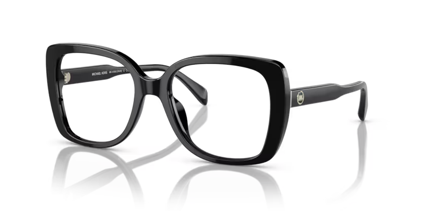 MICHAEL KORS- 0MK4104U - Perth 3005