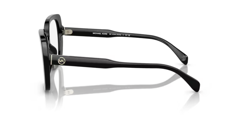 MICHAEL KORS- 0MK4104U - Perth 3005