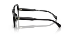 MICHAEL KORS- 0MK4104U - Perth 3005