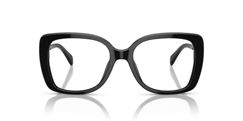 MICHAEL KORS- 0MK4104U - Perth 3005