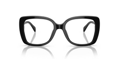 MICHAEL KORS- 0MK4104U - Perth 3005