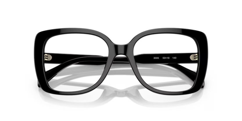 MICHAEL KORS- 0MK4104U - Perth 3005