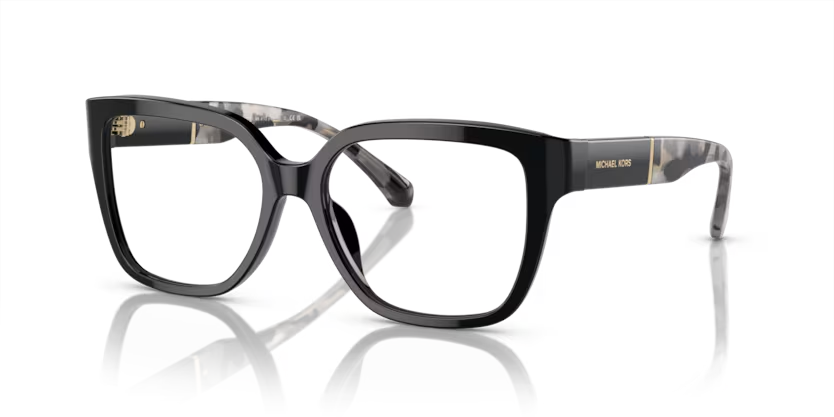 MICHAEL KORS-0MK4112 - Polanco 3005