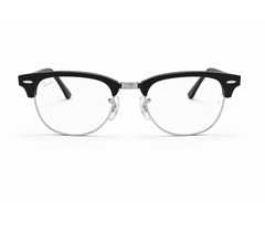 RAYBAN-0RX5154 - Clubmaster