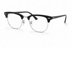 RAYBAN-0RX5154 - Clubmaster