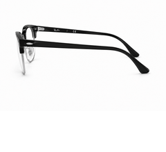 RAYBAN-0RX5154 - Clubmaster