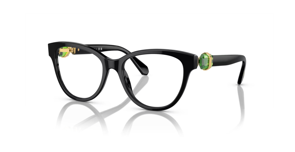 SWAROVSKI-0SK2004F 1001
