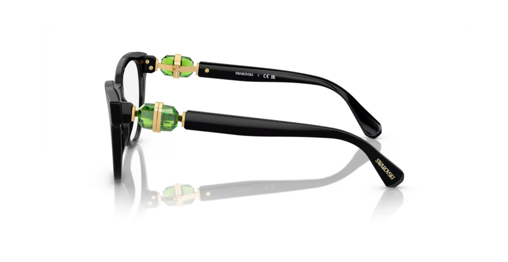SWAROVSKI-0SK2004F 1001