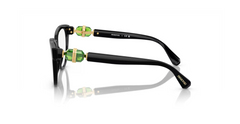 SWAROVSKI-0SK2004F 1001