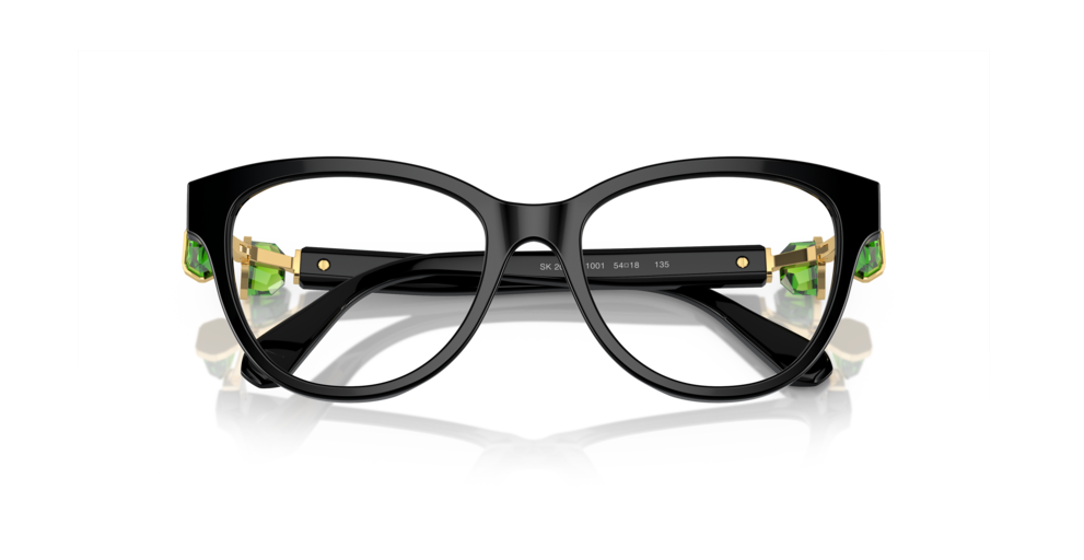 SWAROVSKI-0SK2004F 1001