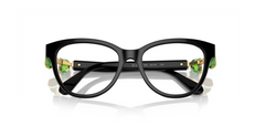 SWAROVSKI-0SK2004F 1001