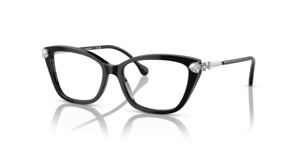 SWAROVSKI-0SK2011 1038