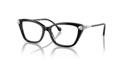SWAROVSKI-0SK2011 1038
