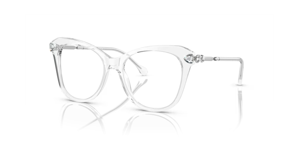 SWAROVSKI-0SK2012-1027