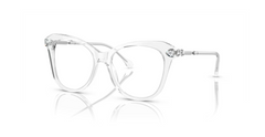 SWAROVSKI-0SK2012-1027