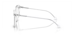 SWAROVSKI-0SK2012-1027