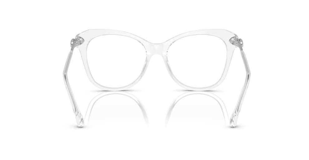 SWAROVSKI-0SK2012-1027