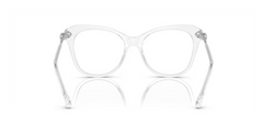 SWAROVSKI-0SK2012-1027