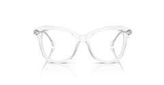 SWAROVSKI-0SK2012-1027