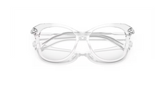 SWAROVSKI-0SK2012-1027