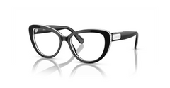 SWAROVSKI-0SK2014 1015
