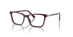 SWAROVSKI-0SK2015 1008