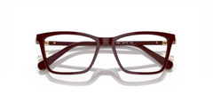 SWAROVSKI-0SK2015 1008