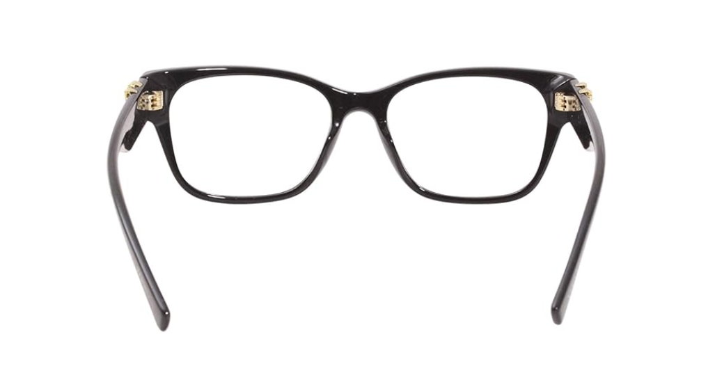 VERSACE-0VE3283 GB1