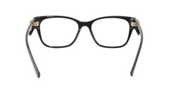 VERSACE-0VE3283 GB1