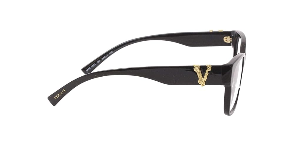 VERSACE-0VE3283 GB1