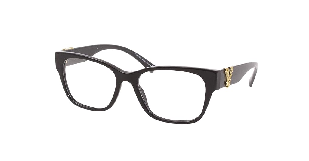 VERSACE-0VE3283 GB1